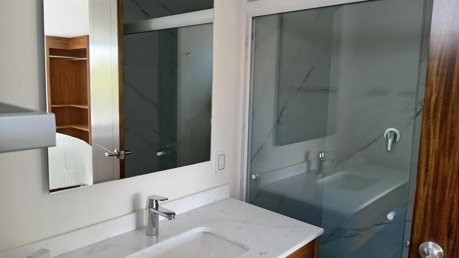 Hotel Casa Kavia Puerto Vallarta