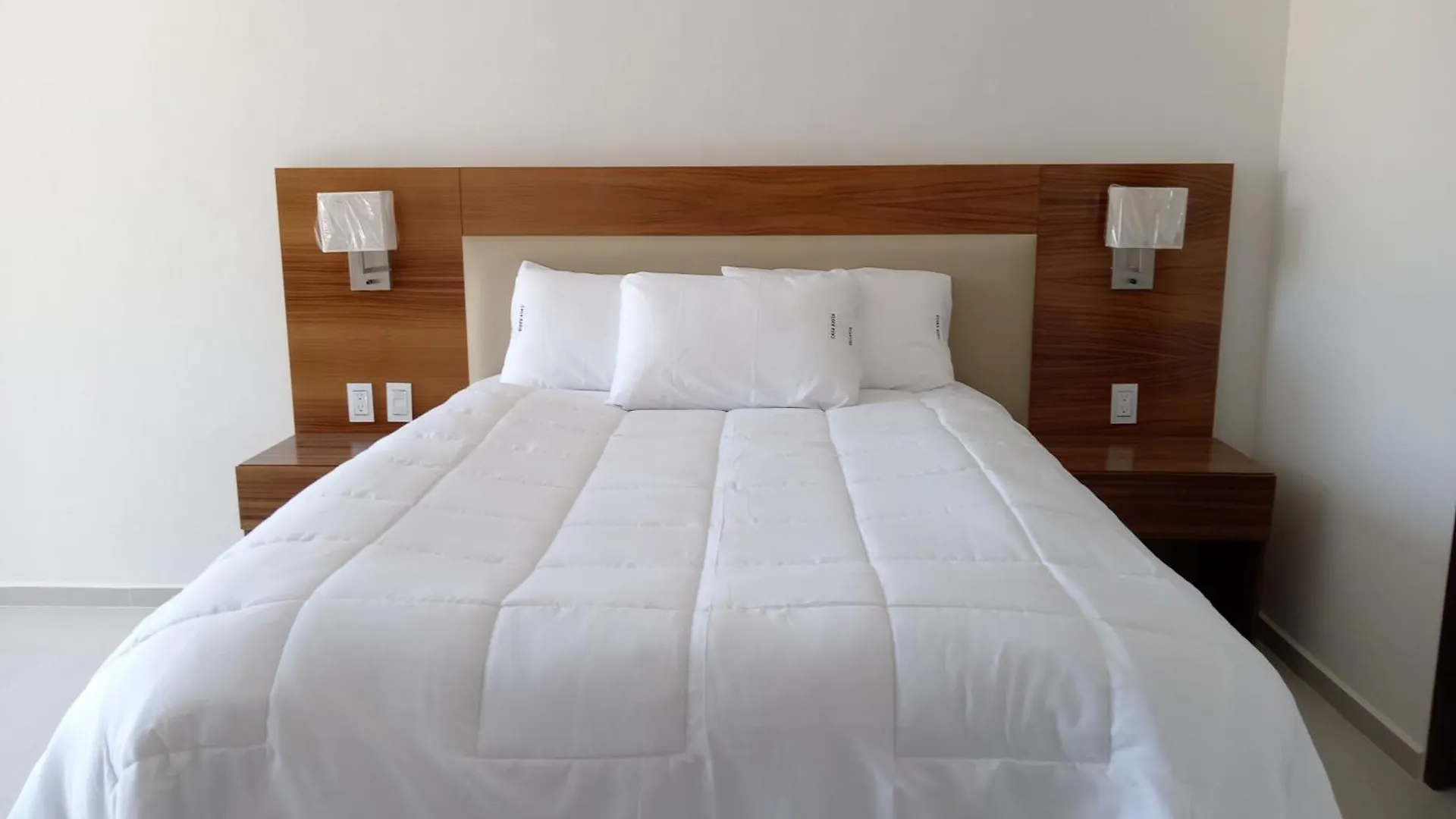 Hotel Casa Kavia Puerto Vallarta