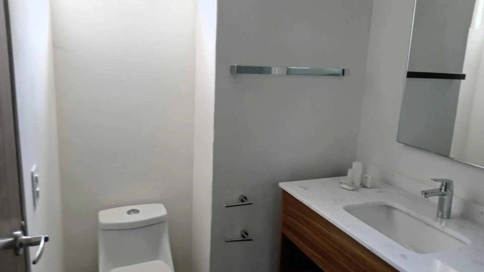 Hotel Casa Kavia Puerto Vallarta