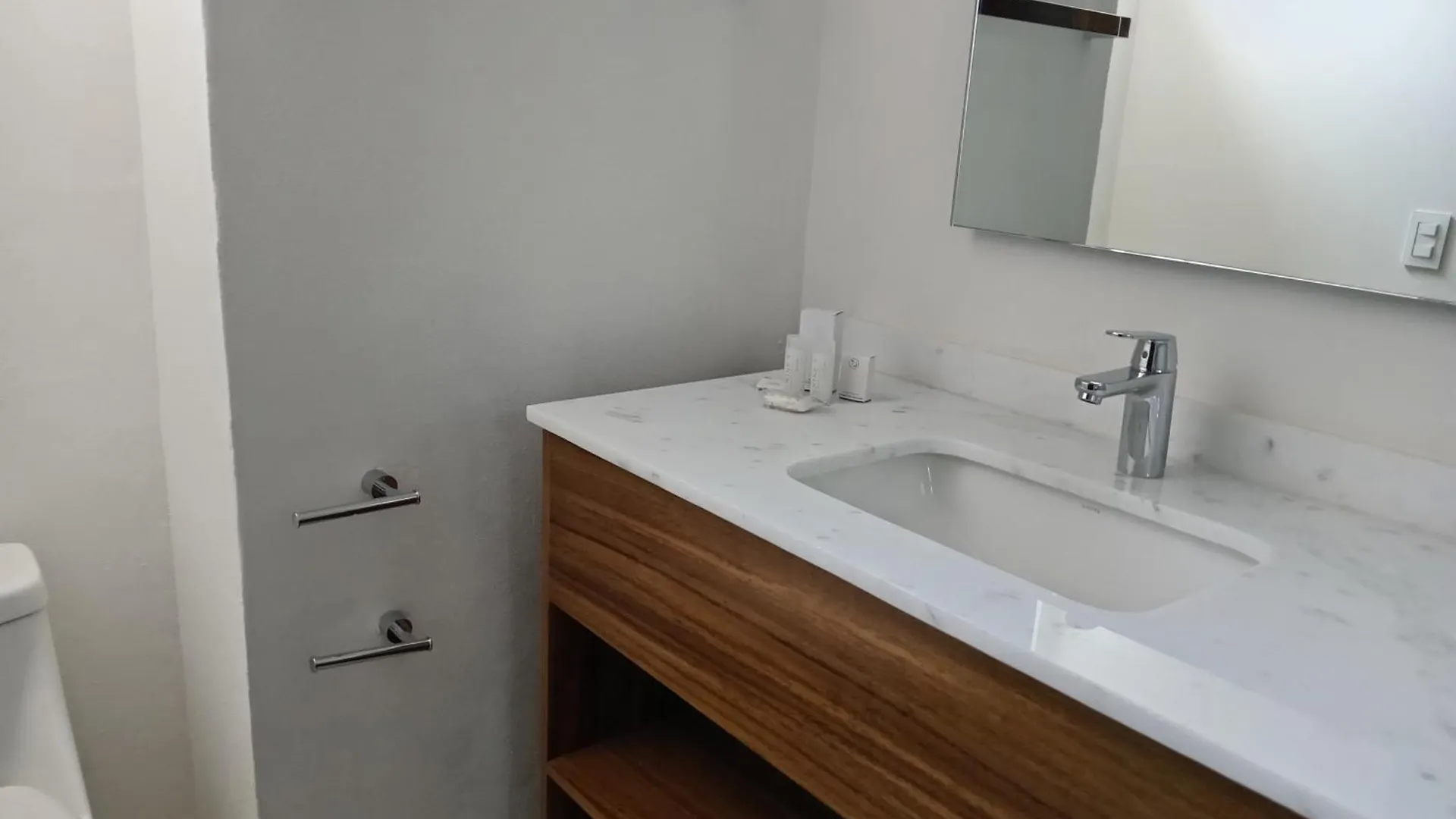 Hotel Casa Kavia Puerto Vallarta