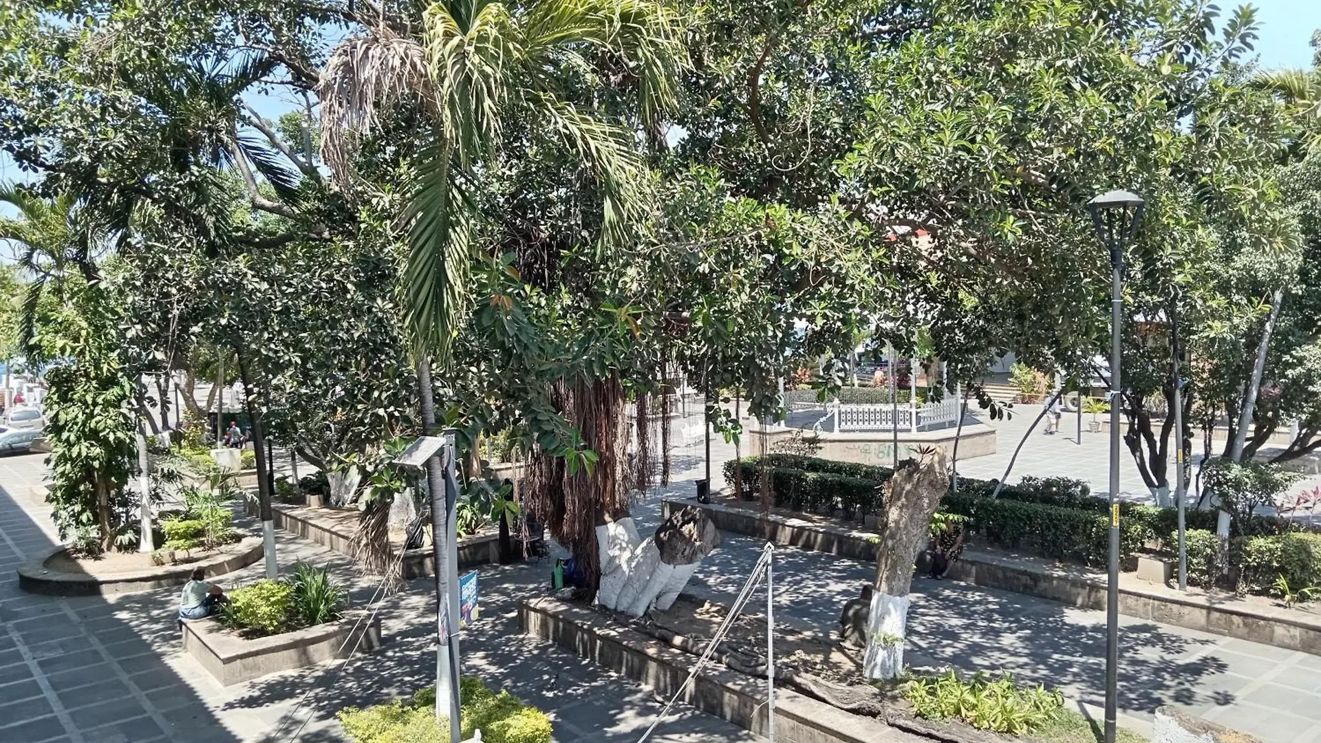 Hotel Casa Kavia Puerto Vallarta