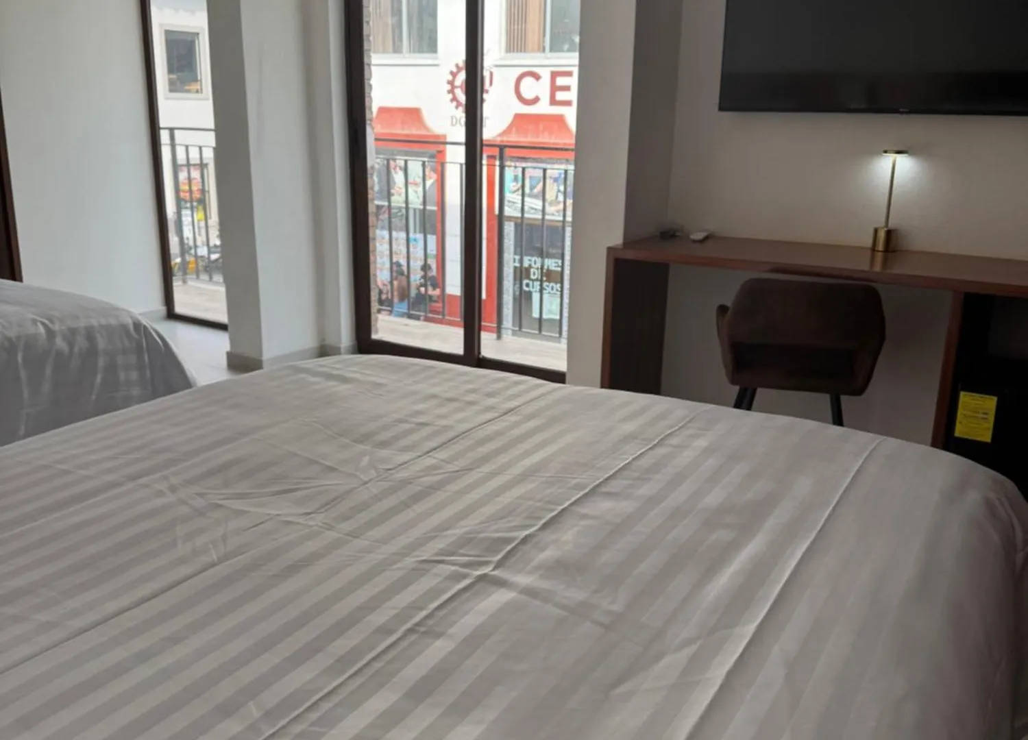 Hotel Casa Kavia Puerto Vallarta
