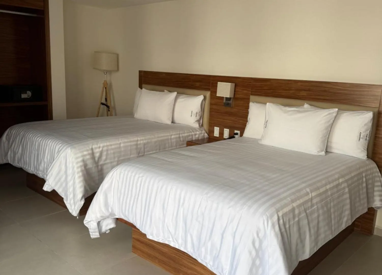 Hotel Casa Kavia Puerto Vallarta Mexico