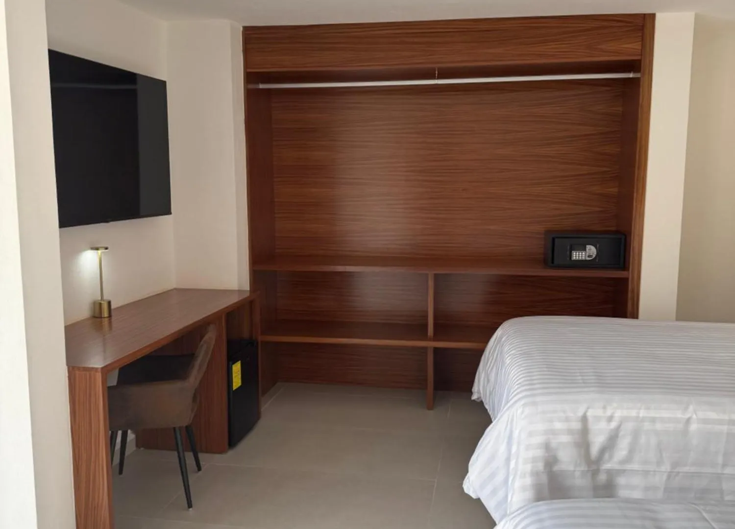 Hotel Casa Kavia Puerto Vallarta 3*,  Mexico