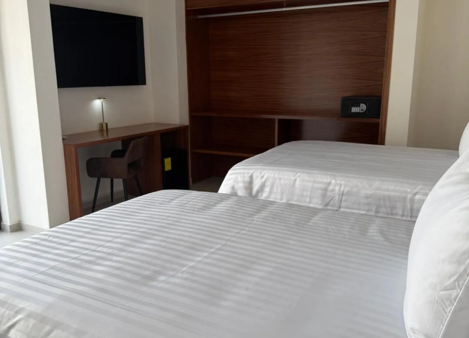 Hotel Casa Kavia Puerto Vallarta