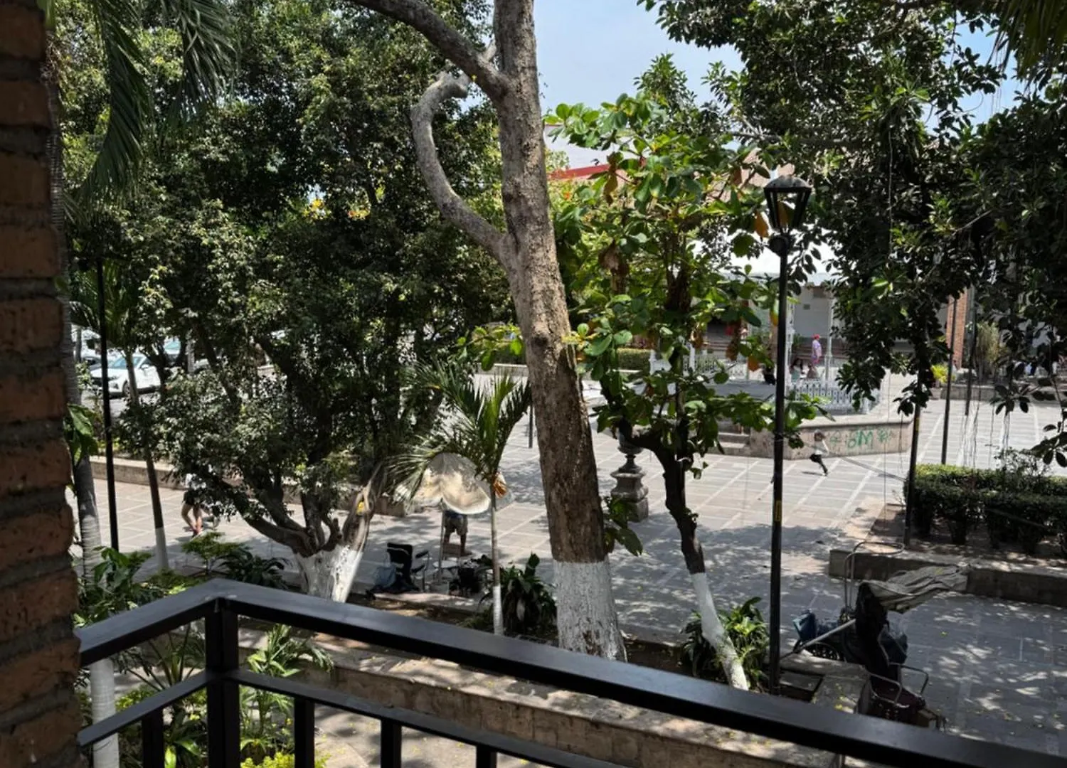 Hotel Casa Kavia Puerto Vallarta