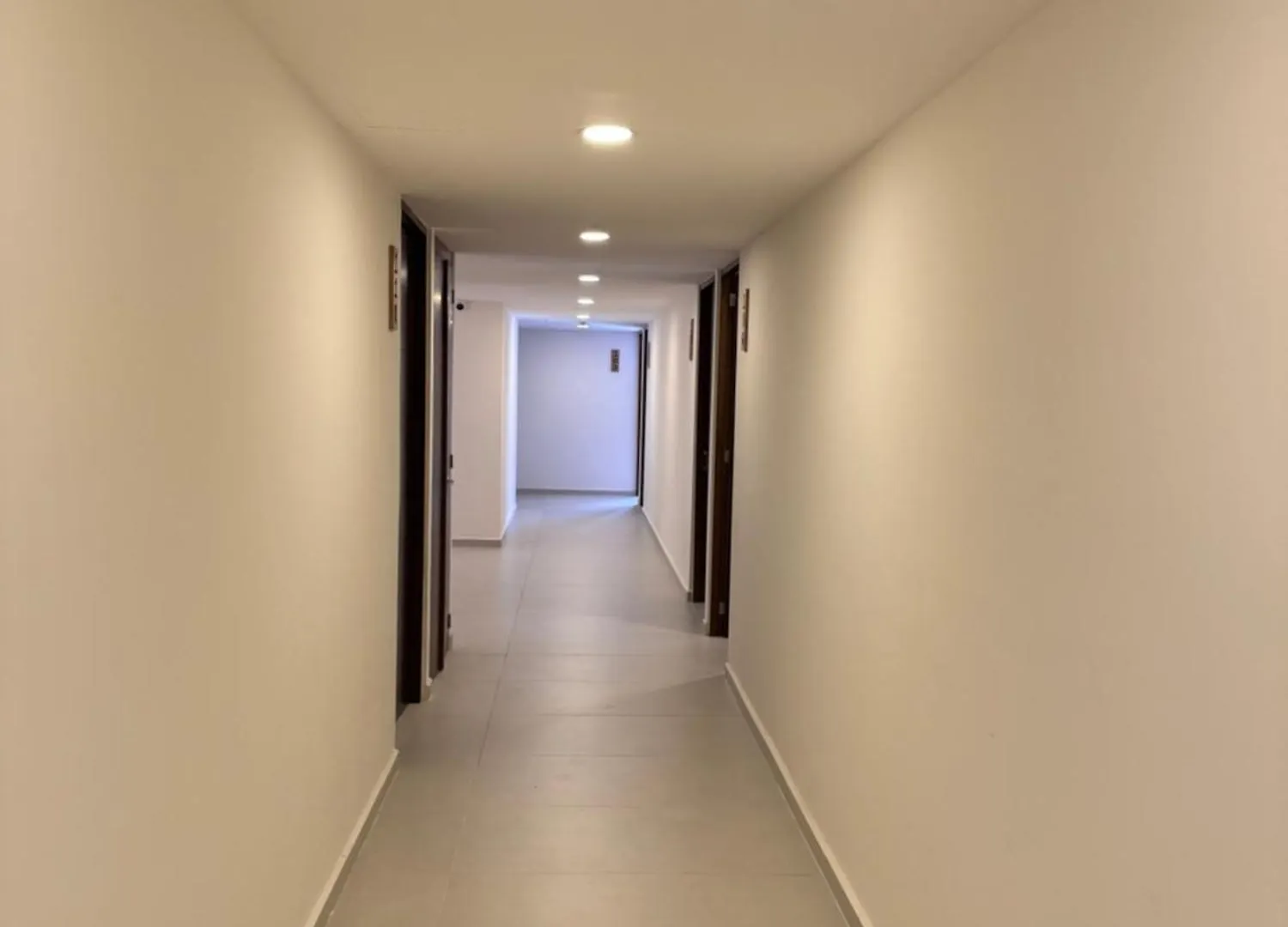 Hotel Casa Kavia Puerto Vallarta