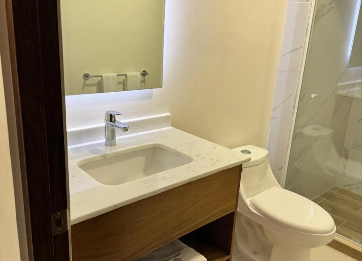 Hotel Casa Kavia Puerto Vallarta