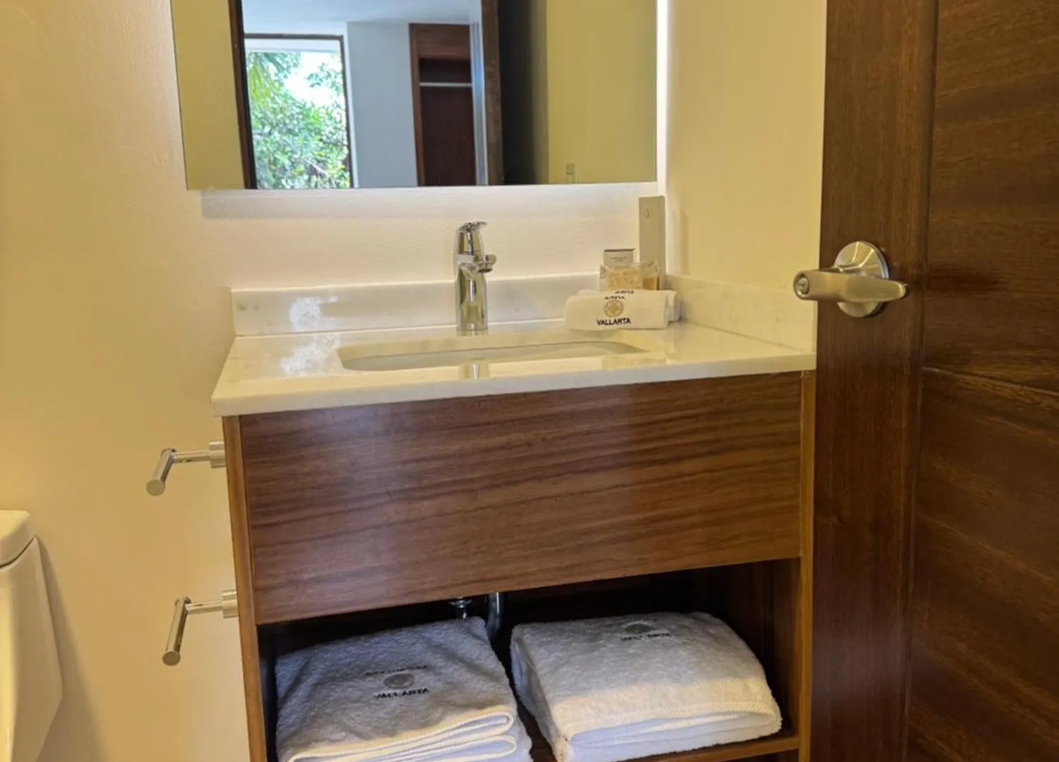 ***  Hotel Casa Kavia Puerto Vallarta Mexico