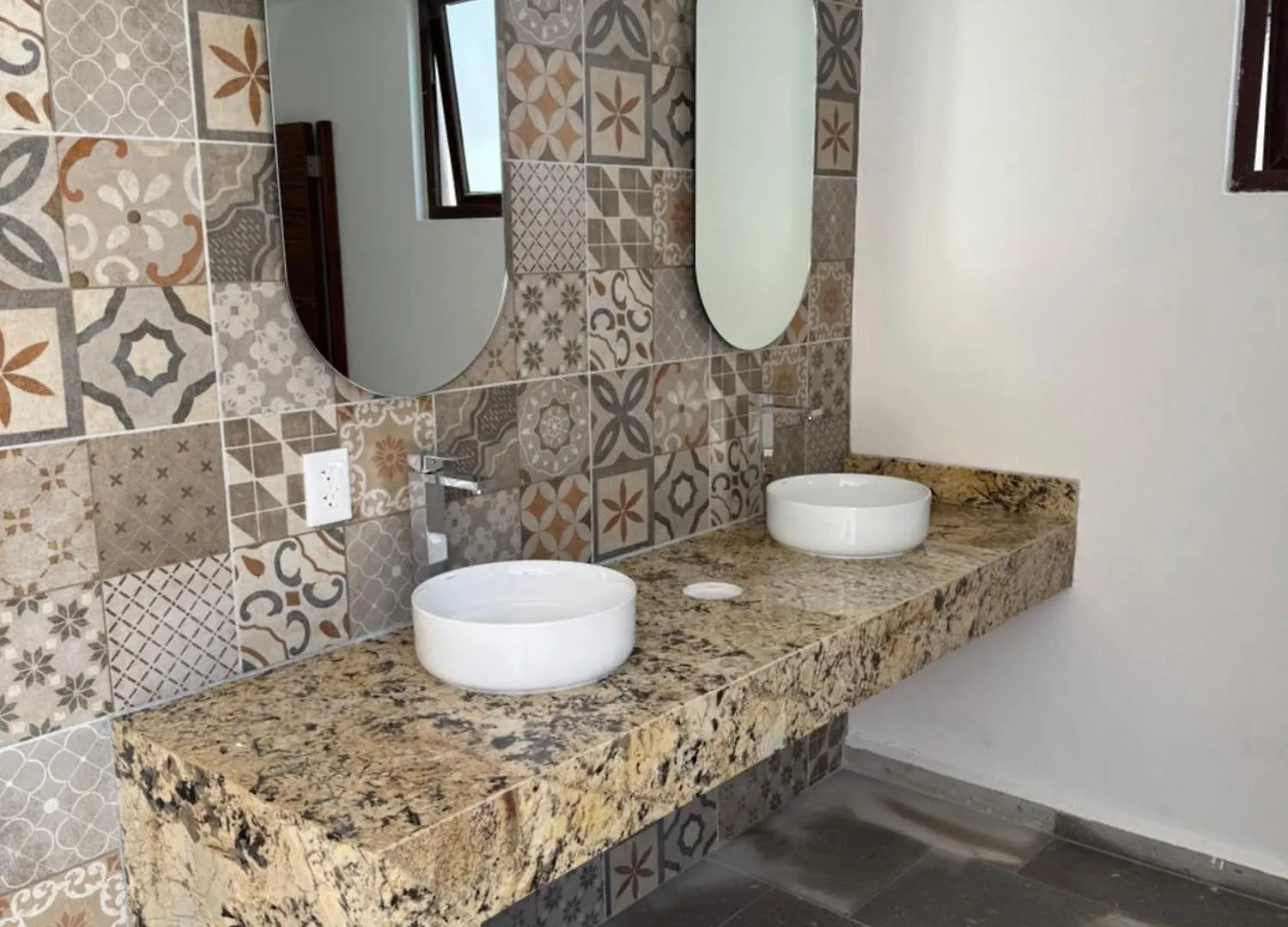 Hotel Casa Kavia Puerto Vallarta