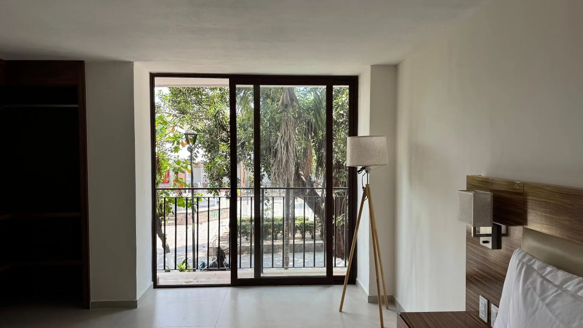 Hotel Casa Kavia Puerto Vallarta