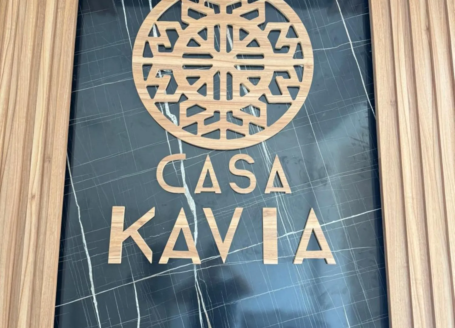 Hotel Casa Kavia Puerto Vallarta