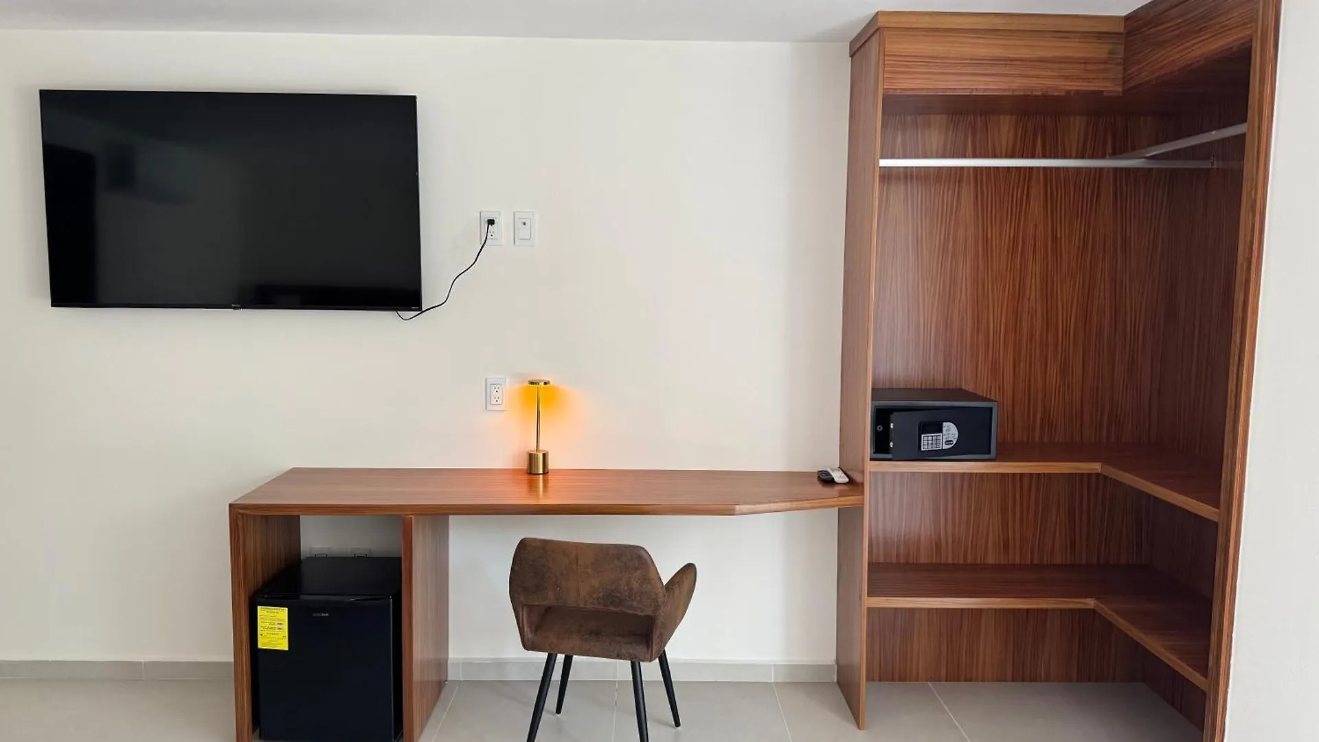 Hotel Casa Kavia Puerto Vallarta