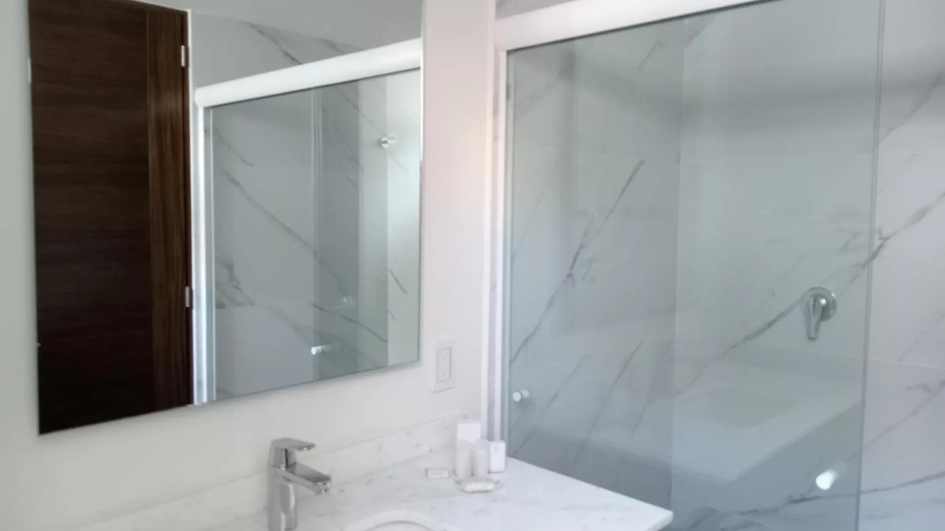 Hotel Casa Kavia Puerto Vallarta Mexiko