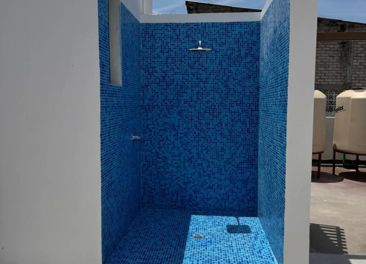 Hotel Casa Kavia Puerto Vallarta