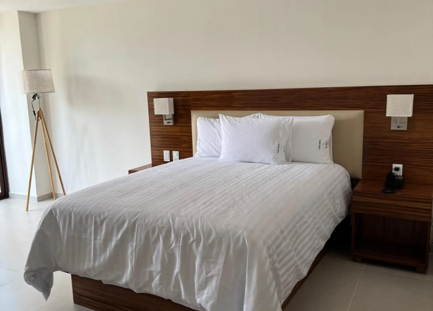 Hotel Casa Kavia Puerto Vallarta 3*,