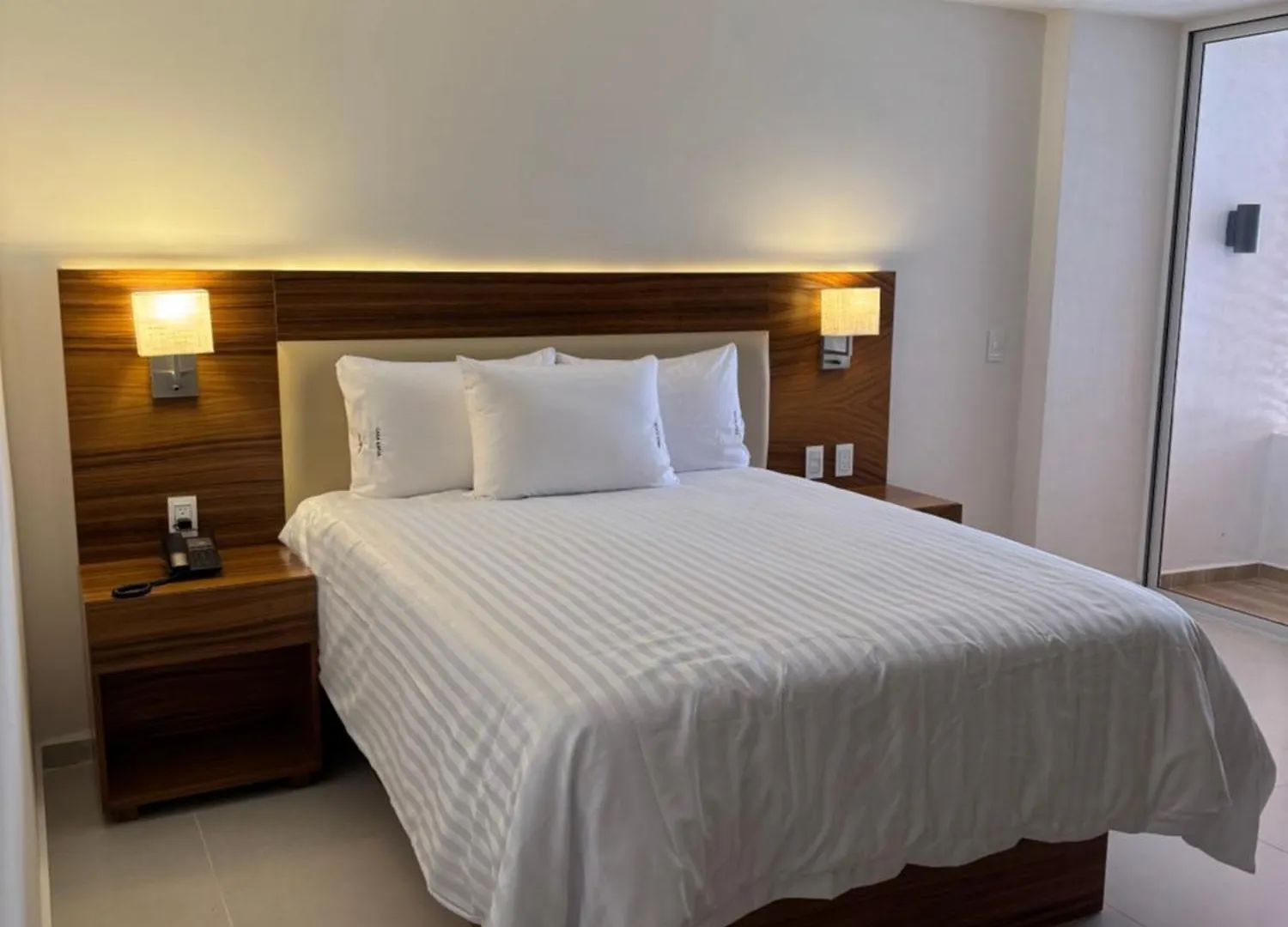 Hotel Casa Kavia Puerto Vallarta