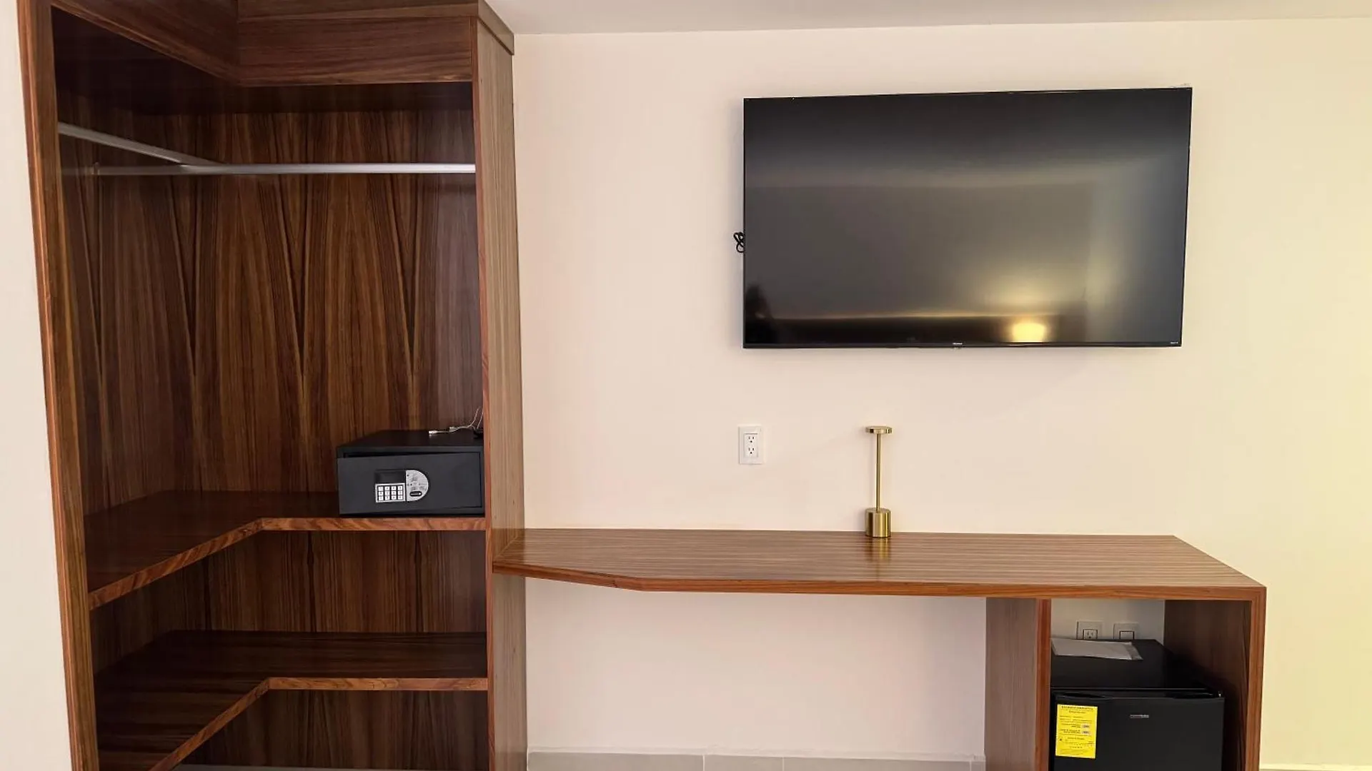 Hotel Casa Kavia Puerto Vallarta Mexiko