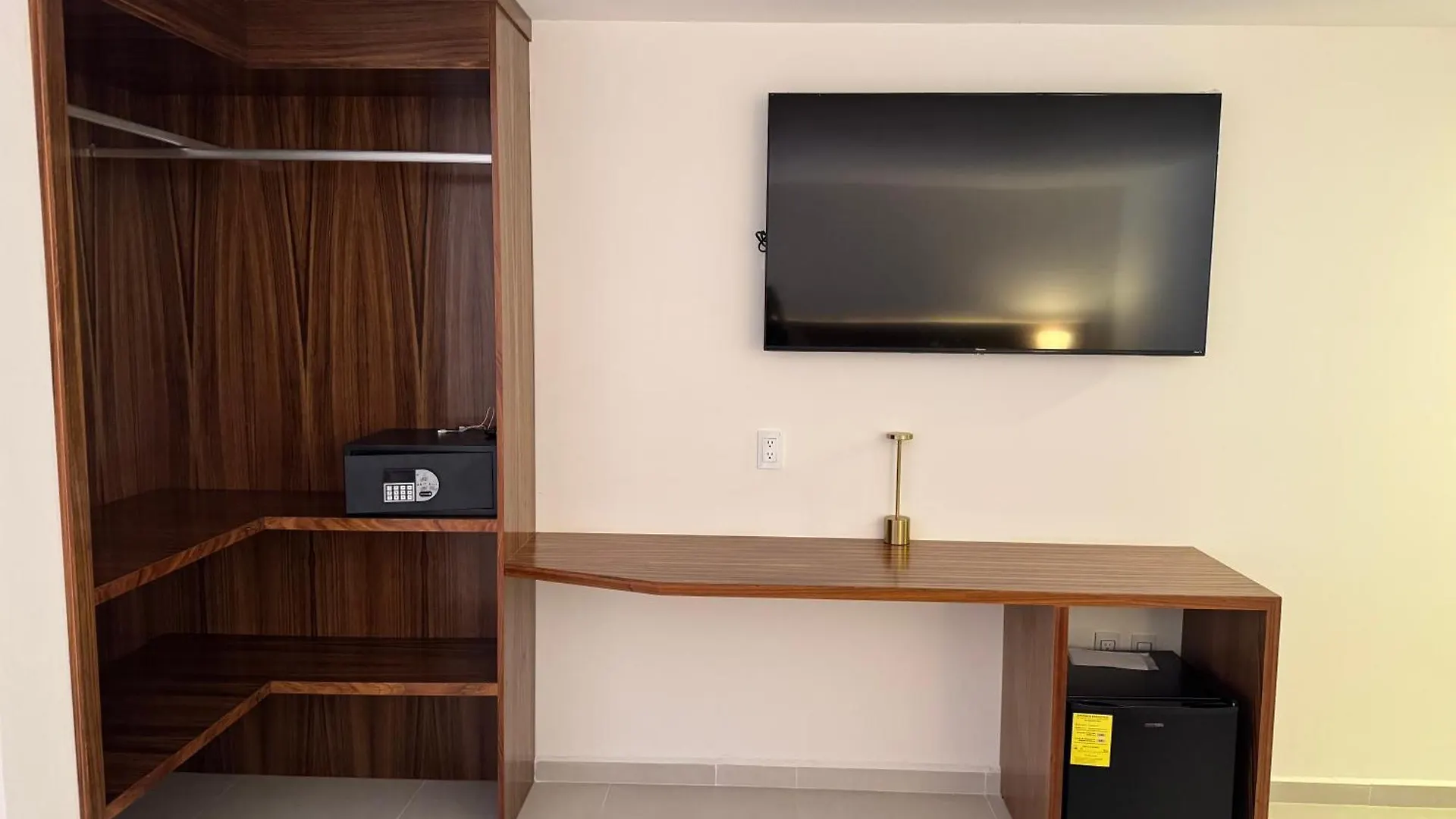 ***  Hotel Casa Kavia Puerto Vallarta Mexiko
