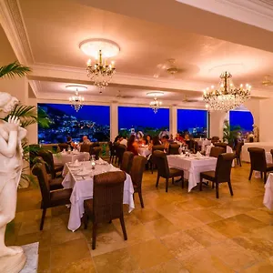 Hotel Casa Kimberly Boutique, Puerto Vallarta