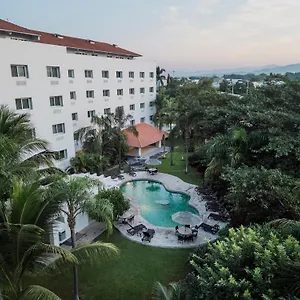 4* Estalagem Comfort Golfside & Marina