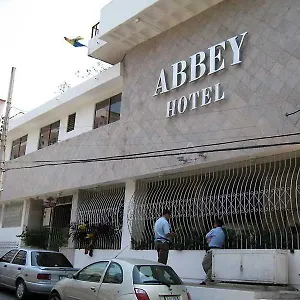 Abbey Puerto Vallarta