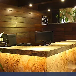 Hotel Porto Allegro, Puerto Vallarta