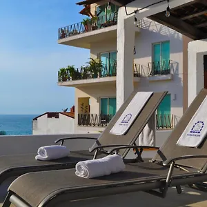 Petit Pilitas Hotel